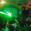 아트리치어린이집 이미지