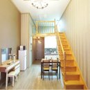 양지펜션 이미지