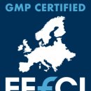 (주)마크로케어 이미지