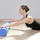 소도구필라테스 이미지