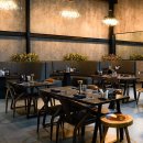 까사리포죠 | 베트남 다낭, 자유여행 계획짜기 _중장년, 첫 혼행