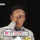 야리3길 이미지