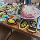 연안바다횟집 이미지