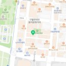 사격팡 구월점 네이버블로그