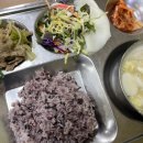 종암28 | 20260228 (스압주의) 설 연휴부터 2월 말까지의 일상