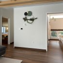 스테이돌덕 이미지