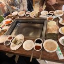 팔도민물장어 이미지