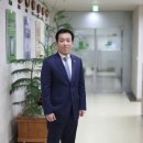 ㈜한국의료기 이미지