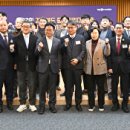 ㈜대진테크 이미지