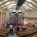 서귀포성결교회 이미지