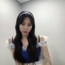 은지 이미지