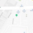 1급논현 현대기아모터스 이미지