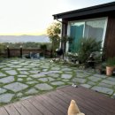 파도길 65 이미지