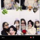 유민크린