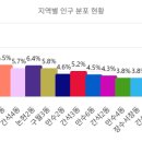 구월4동-39 이미지