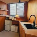 마이온홈 함덕 이미지