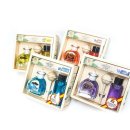 (주)센텍 이미지