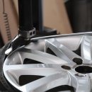 센스자동차정비 이미지