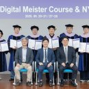 디오 덴탈투데이