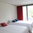 담모라호텔 이미지