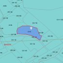 강화읍-7 이미지