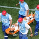 장효길한의원 이미지