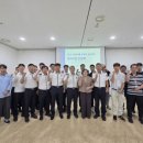 2025 정조대왕 능행차 공동재현 이미지