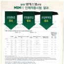 행복한약국 이미지