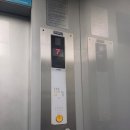 (주)스텝파이브 이미지