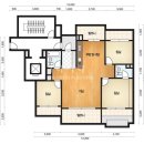 신안실크밸리공인중개사사무소 이미지