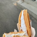 일리터카페&바인천
