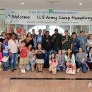 백석대학교 기독교박물관 이미지