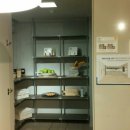 소사벌 더샵 앞 이미지