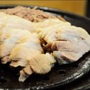 놀부보쌈 이미지