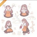 성공을 부르는 비즈니스 스피치 이미지