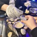 조개시장 | [충청도/대전] 조개구이무한리필 조개시장, 대전 조개구이 맛집 내돈내산 다녀온 후기