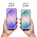 상조할인마트 | 갤럭시 S26+ 512GB 자급제 트레이더스 가격 혜택, 온누리상품권 페이백 비교 80만원 구매 후기