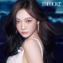 로피시엘 카카오 검색결과