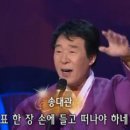 해뜰날 이미지