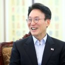 혁신한국체육산업개발 노동조합 이미지