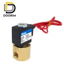 에이원텍 이미지