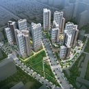 지에스25 광명써밋점 | 10월 넷째주 시세(광명아크포레자이위브,광명푸르지오센트베르,광명푸르지오포레나,호반써밋그랜드에비뉴)