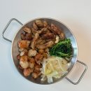 다복축산 이미지