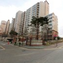 서수원 쌍용스윗닷홈 이미지