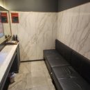 퀸스코인노래연습장 이미지