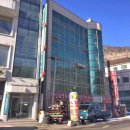 강촌동아약국 이미지