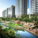 신동백스크린골프 이미지