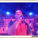 대화초교 이미지