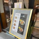 호수로430번길 이미지