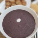 남파앞 팥죽집 | <만수동맛집 인천팥죽 전문 팥삶는집>